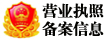 zhizhao