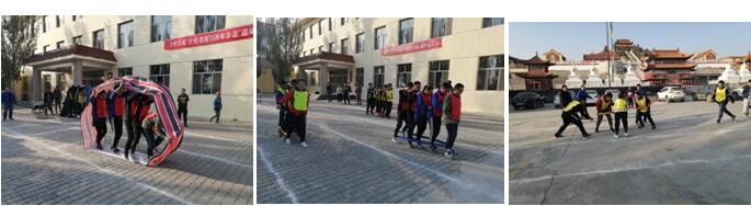 20ea1d0fe85b56e414146d1e900ab956 w66.利来(中国区)_来利国际旗舰厅