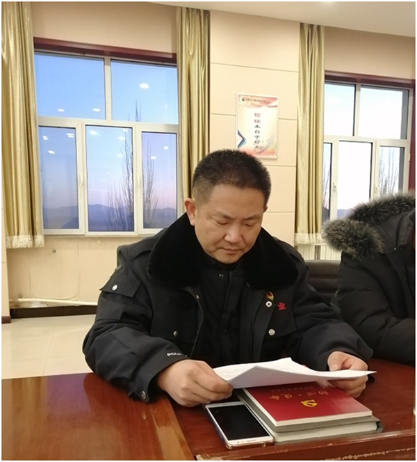 729a9d674bc0aa65a1f745151e51d96c w66.利来(中国区)_来利国际旗舰厅