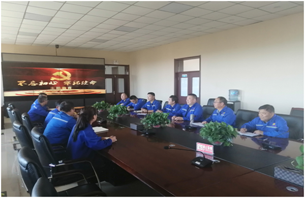 99e2c2d10fc666b87b92afecd1006512 w66.利来(中国区)_来利国际旗舰厅