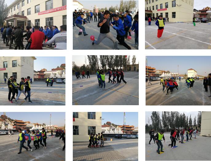 eaeb4a1a871d9467c6e38caace4ffacd w66.利来(中国区)_来利国际旗舰厅