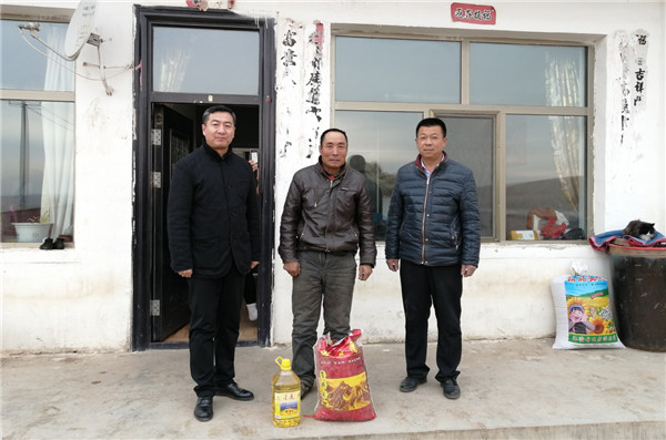 w66.利来(中国区)_来利国际旗舰厅