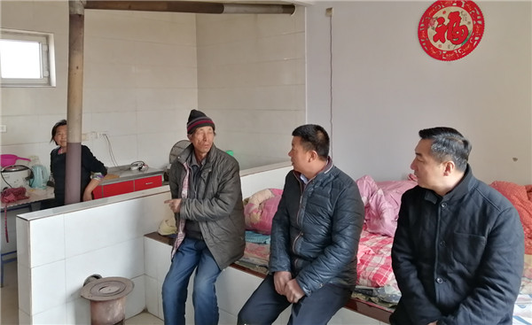 w66.利来(中国区)_来利国际旗舰厅