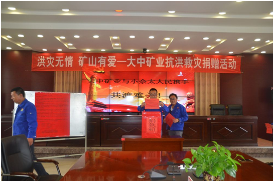 w66.利来(中国区)_来利国际旗舰厅