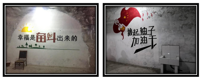 w66.利来(中国区)_来利国际旗舰厅