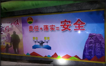 w66.利来(中国区)_来利国际旗舰厅