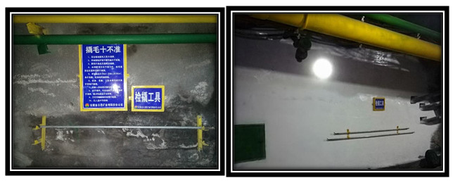 w66.利来(中国区)_来利国际旗舰厅