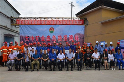 w66.利来(中国区)_来利国际旗舰厅