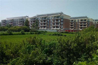 w66.利来(中国区)_来利国际旗舰厅