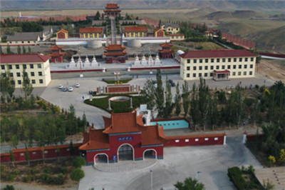 w66.利来(中国区)_来利国际旗舰厅
