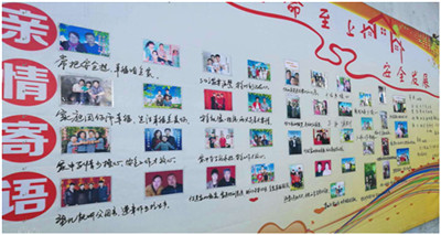 w66.利来(中国区)_来利国际旗舰厅
