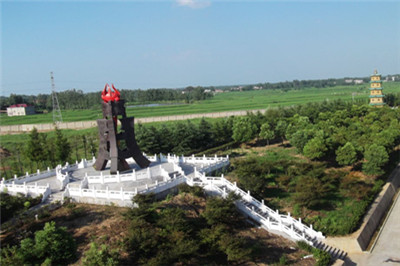 w66.利来(中国区)_来利国际旗舰厅