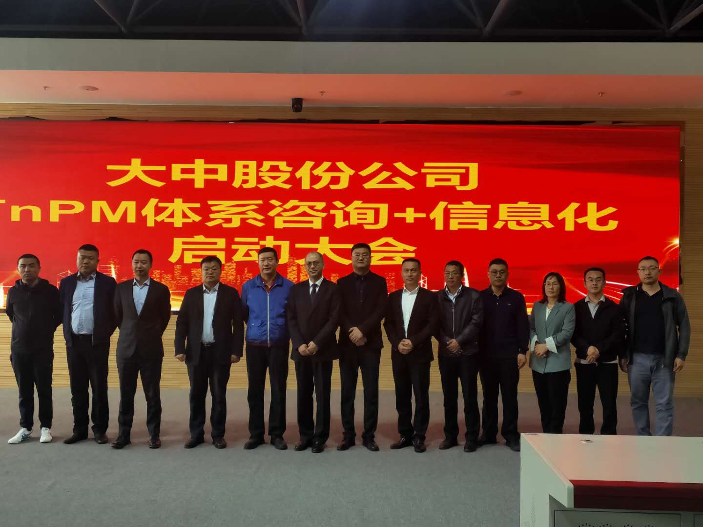 w66.利来(中国区)_来利国际旗舰厅