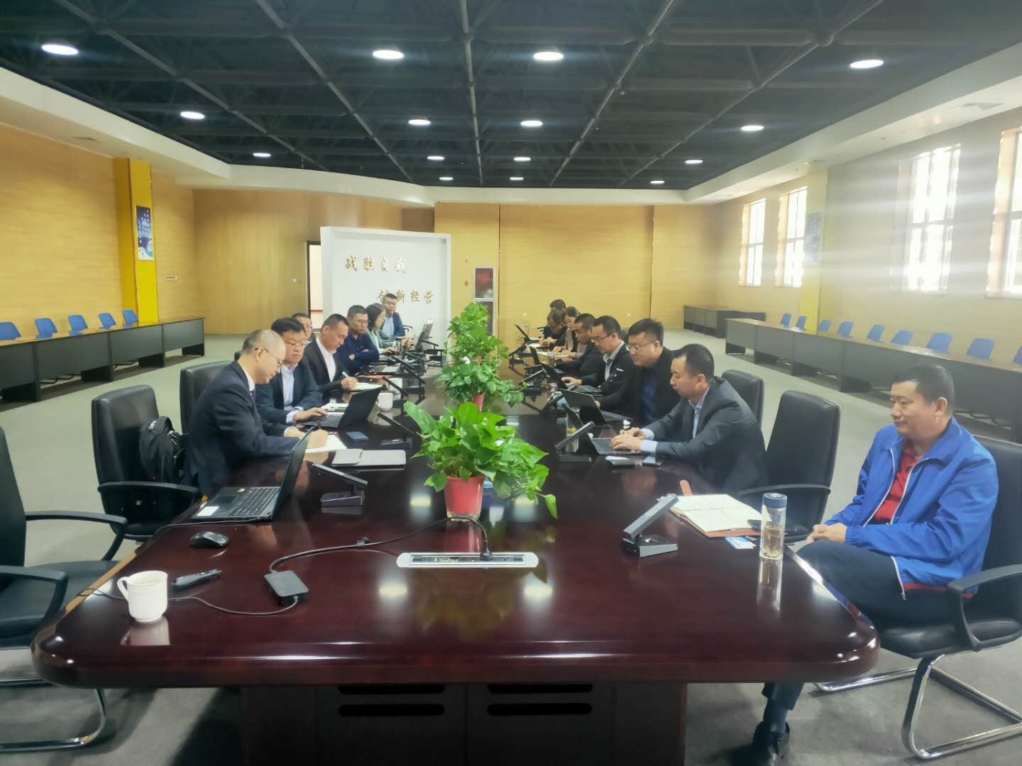 w66.利来(中国区)_来利国际旗舰厅