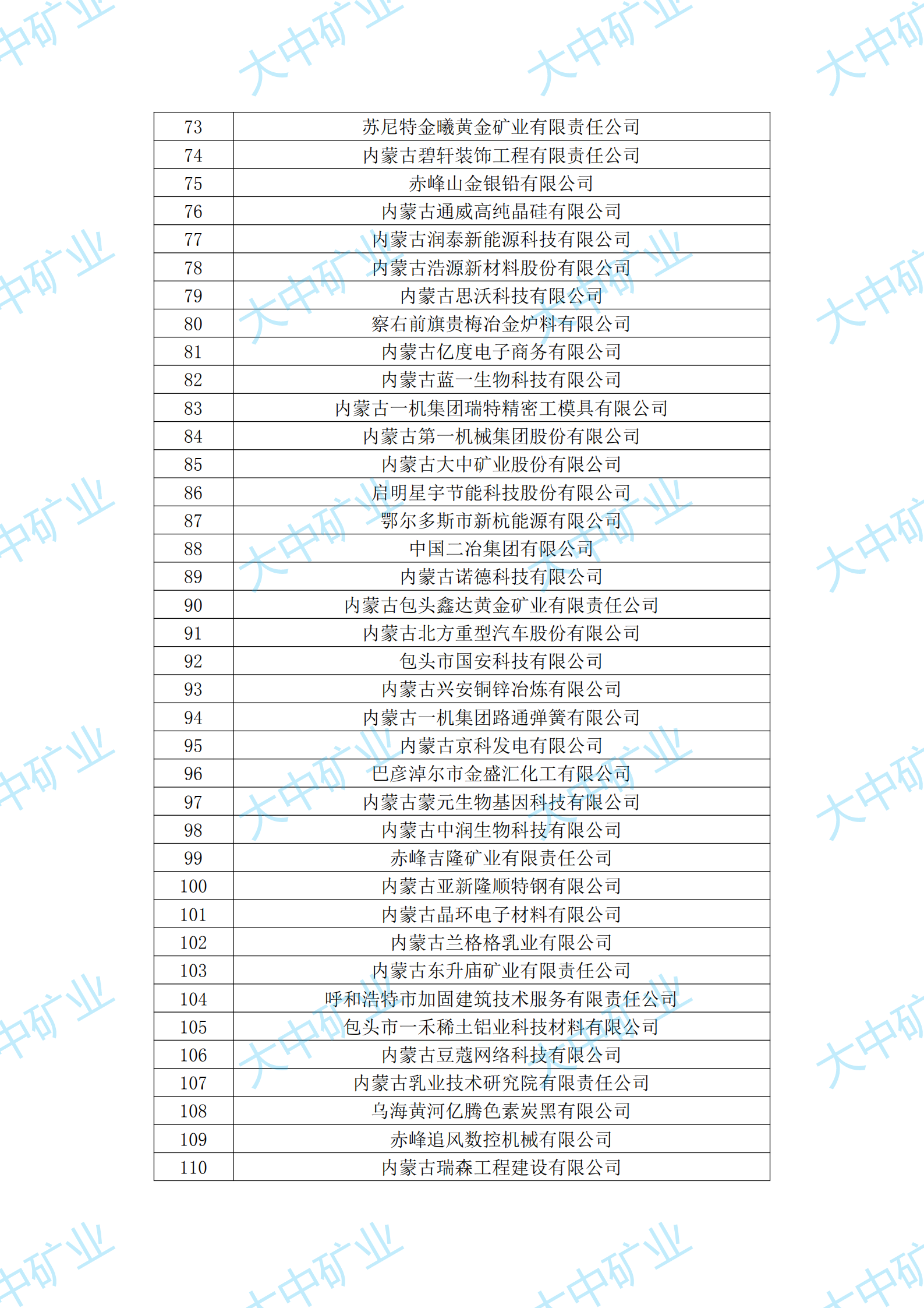 d3d68e6d00d30ee73b9c4bd39af32e8e w66.利来(中国区)_来利国际旗舰厅