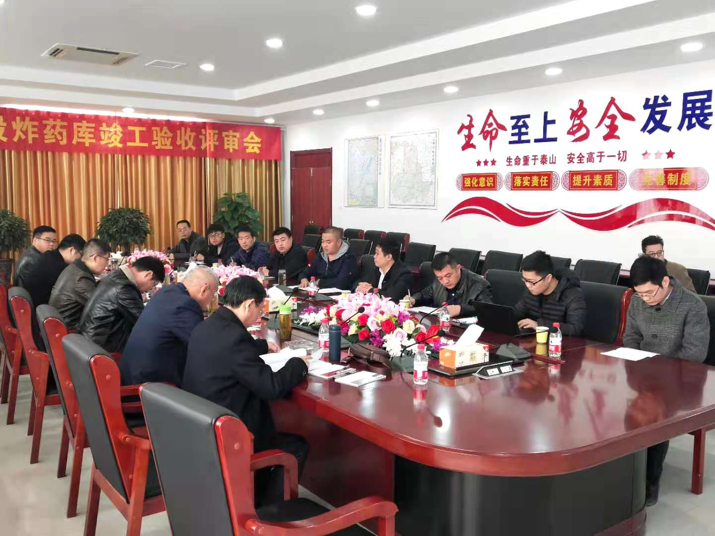1fe5dcbcb0653c20c7aa92e5311f29e1 w66.利来(中国区)_来利国际旗舰厅
