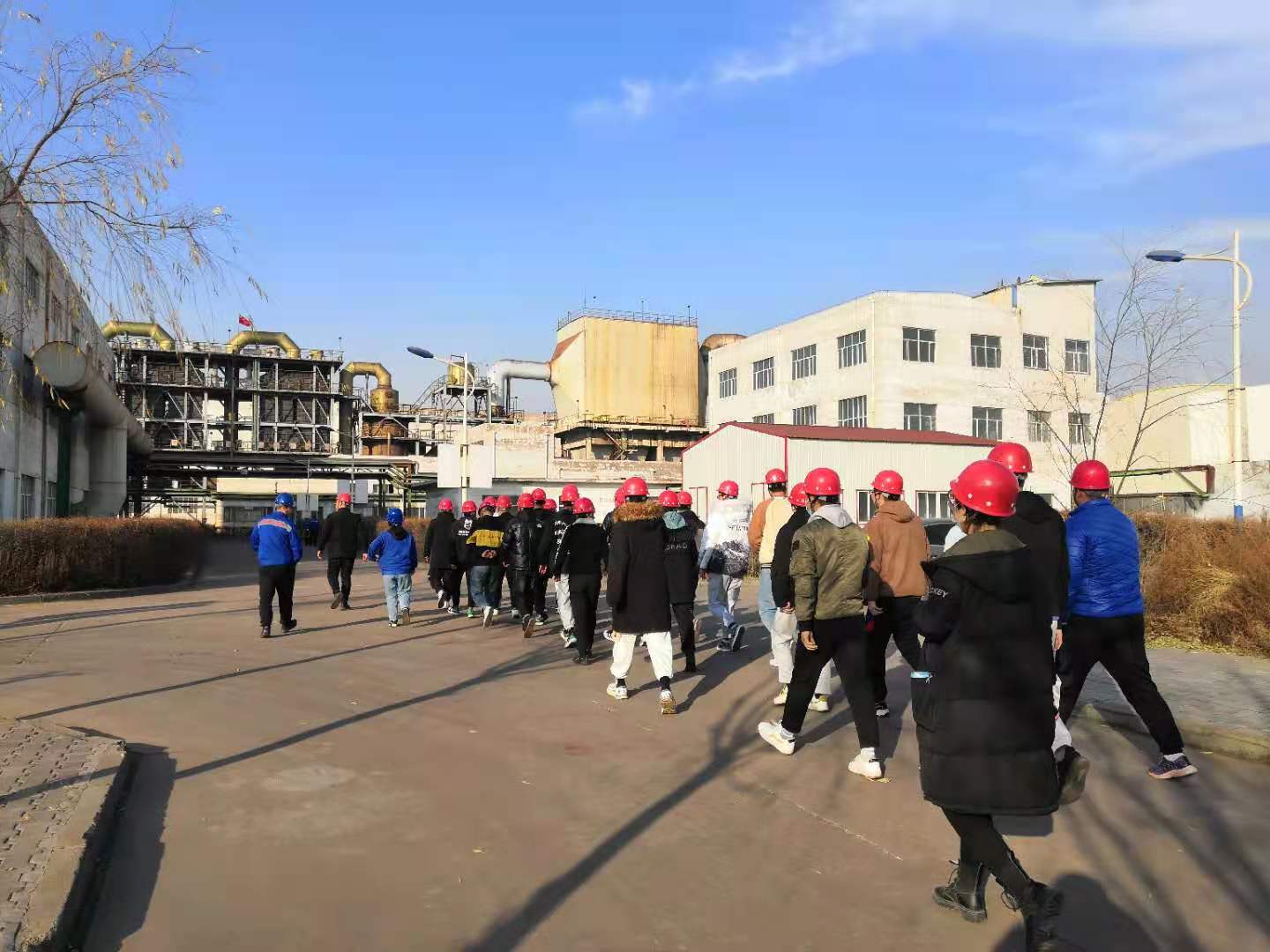 w66.利来(中国区)_来利国际旗舰厅