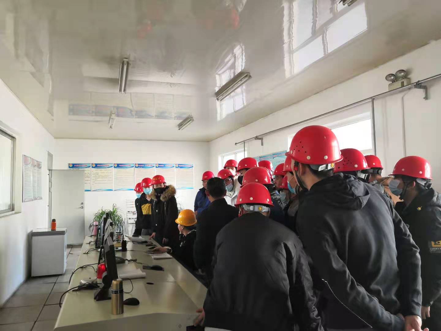w66.利来(中国区)_来利国际旗舰厅