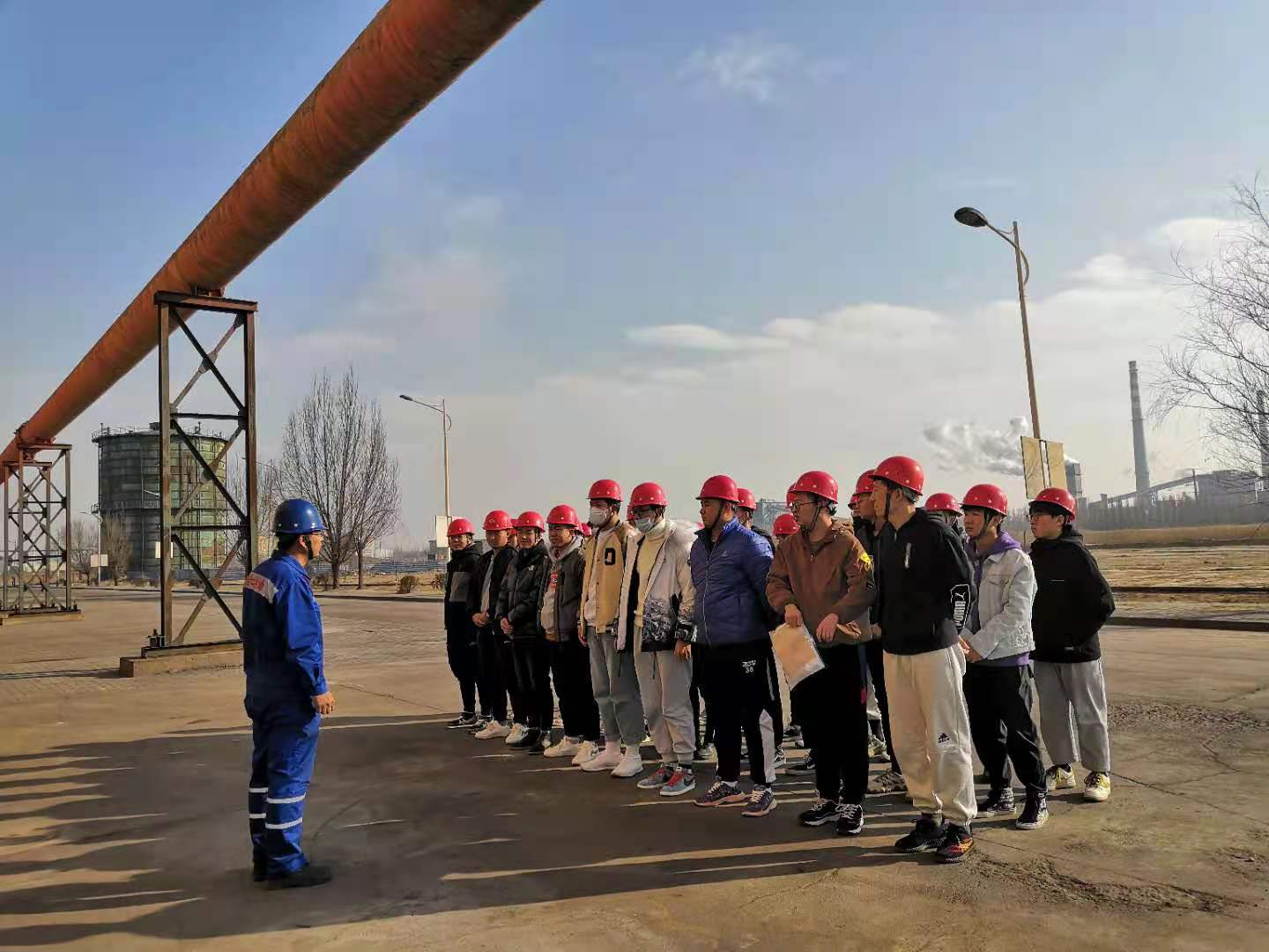w66.利来(中国区)_来利国际旗舰厅