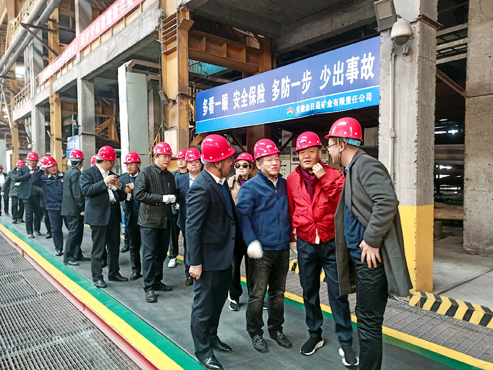w66.利来(中国区)_来利国际旗舰厅