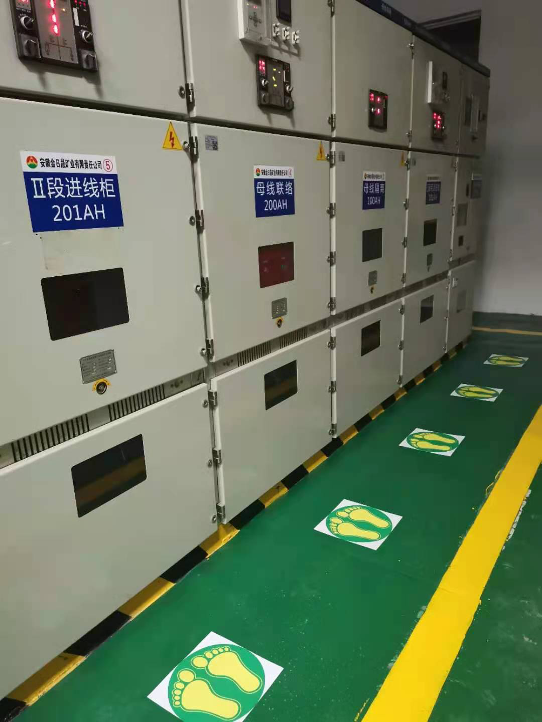 2768e1870ec531fd4f329ea4d2f1b148 w66.利来(中国区)_来利国际旗舰厅