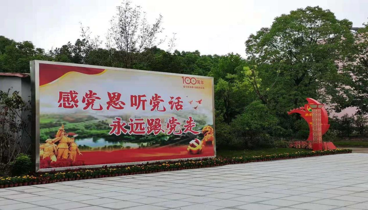 w66.利来(中国区)_来利国际旗舰厅