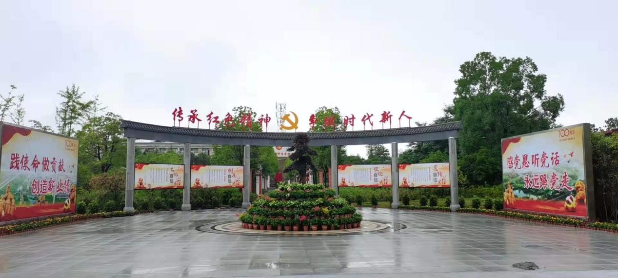 w66.利来(中国区)_来利国际旗舰厅