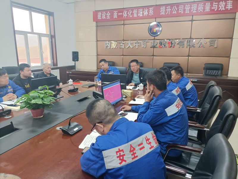 w66.利来(中国区)_来利国际旗舰厅