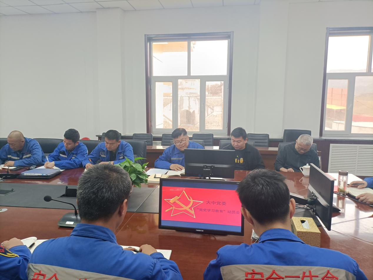 w66.利来(中国区)_来利国际旗舰厅