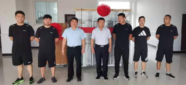 w66.利来(中国区)_来利国际旗舰厅