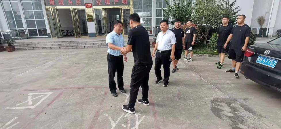 w66.利来(中国区)_来利国际旗舰厅