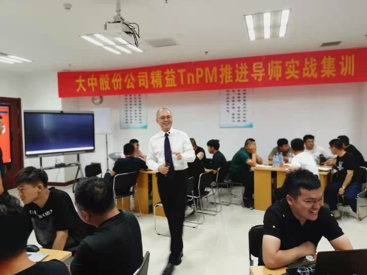 w66.利来(中国区)_来利国际旗舰厅