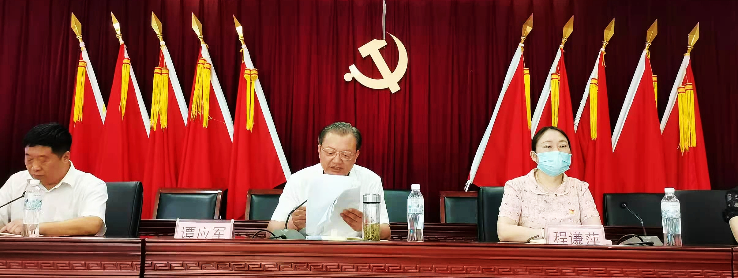 07c7fd301136211b41b9dc5b4c41a7b4 w66.利来(中国区)_来利国际旗舰厅