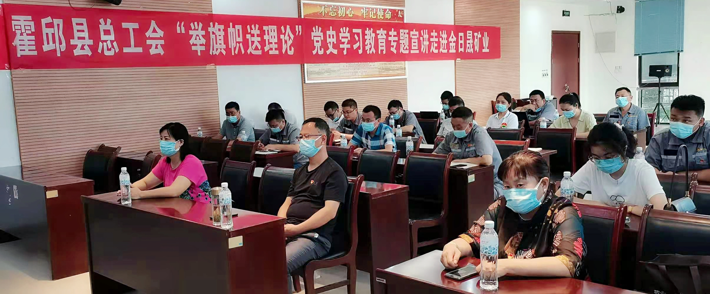 0d46dea69e4af63e22f3c82c6203c945 w66.利来(中国区)_来利国际旗舰厅