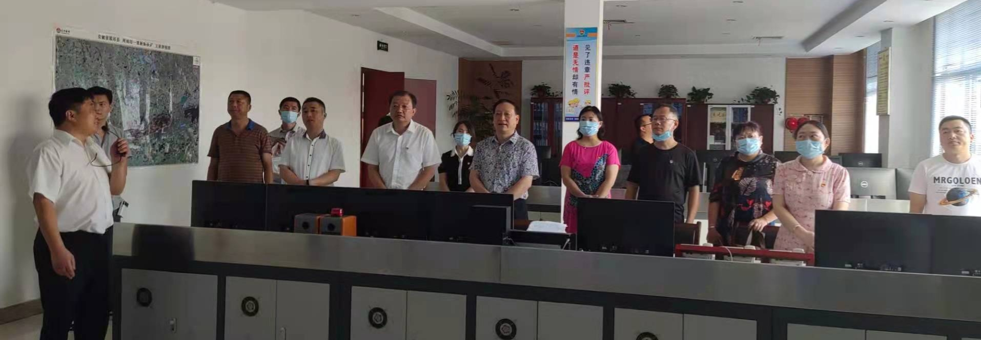 69c3ef0ca7f24d5b2b5e7b533ffb4bc3 w66.利来(中国区)_来利国际旗舰厅