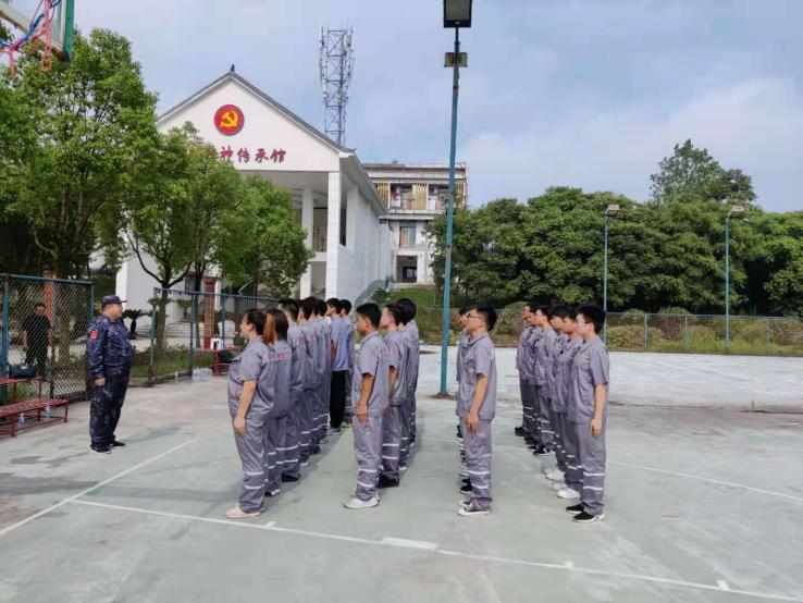 w66.利来(中国区)_来利国际旗舰厅