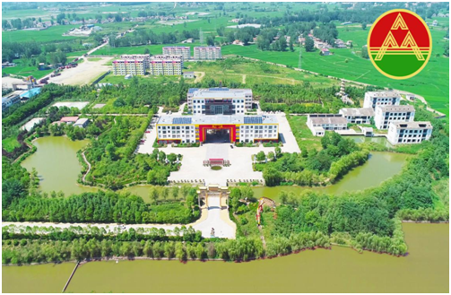 w66利来矿业颁布上市后首份财报，2021年上半年利润同比增长8倍