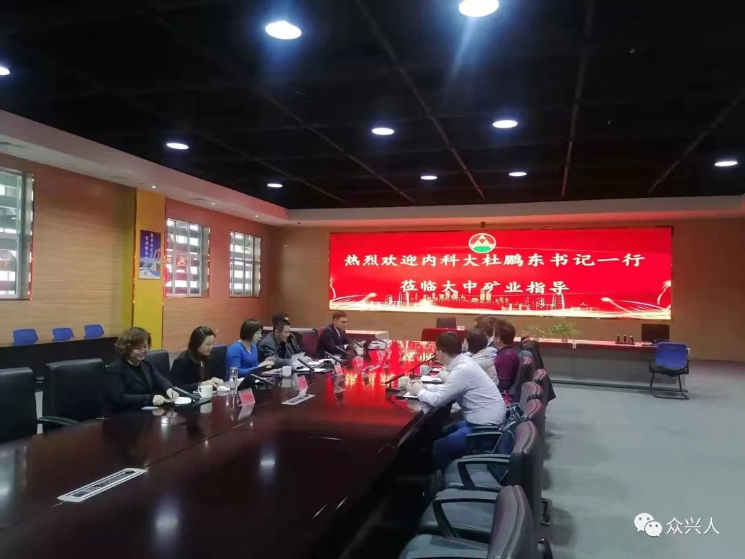 w66.利来(中国区)_来利国际旗舰厅