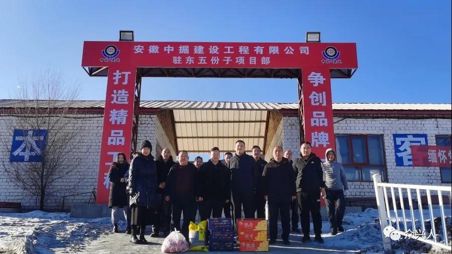 w66.利来(中国区)_来利国际旗舰厅