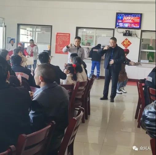 w66.利来(中国区)_来利国际旗舰厅