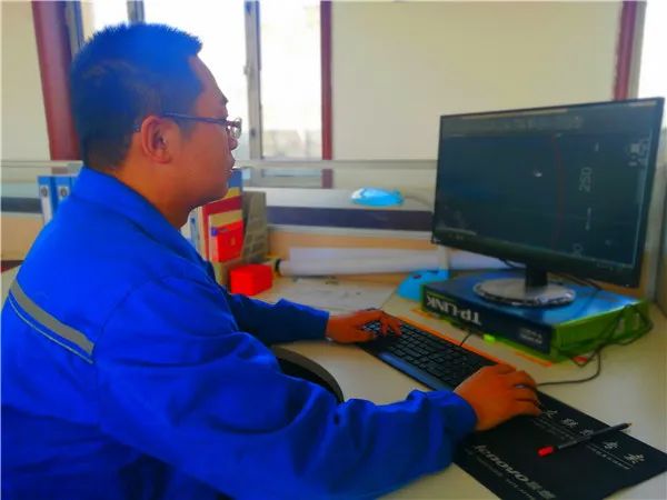 w66.利来(中国区)_来利国际旗舰厅