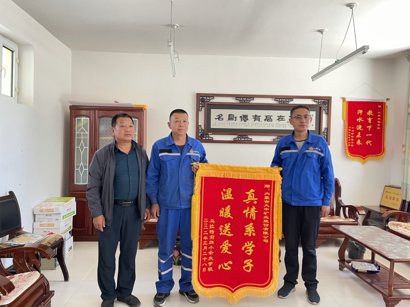 653d307f5fd4ecb2bf6a7e08172c5dc6 w66.利来(中国区)_来利国际旗舰厅