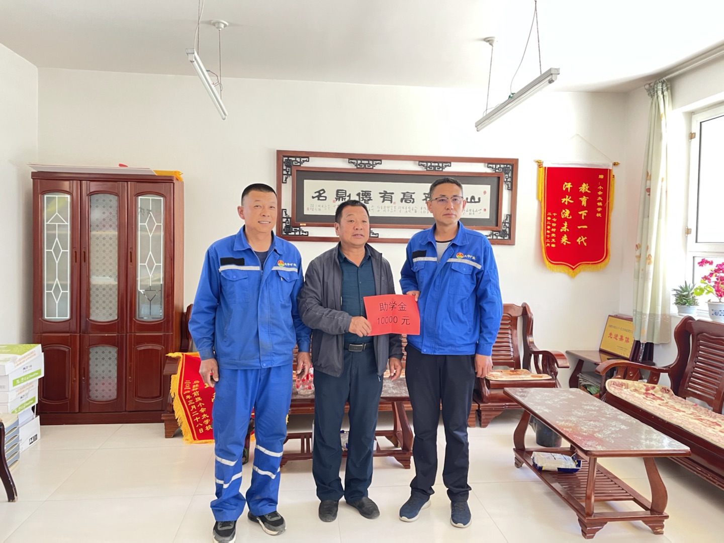 b8b485b62d8cd8dd721c60b8a5111846 w66.利来(中国区)_来利国际旗舰厅