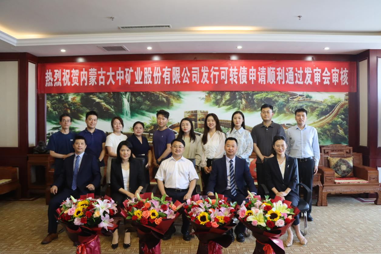 b0dffe3ab47a93796e16b35ab4317696 w66.利来(中国区)_来利国际旗舰厅
