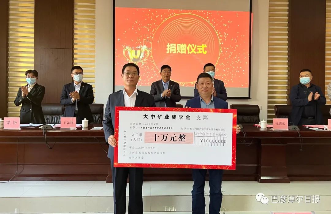 29d1d595e41ccf6e35037e149d523e68 w66.利来(中国区)_来利国际旗舰厅
