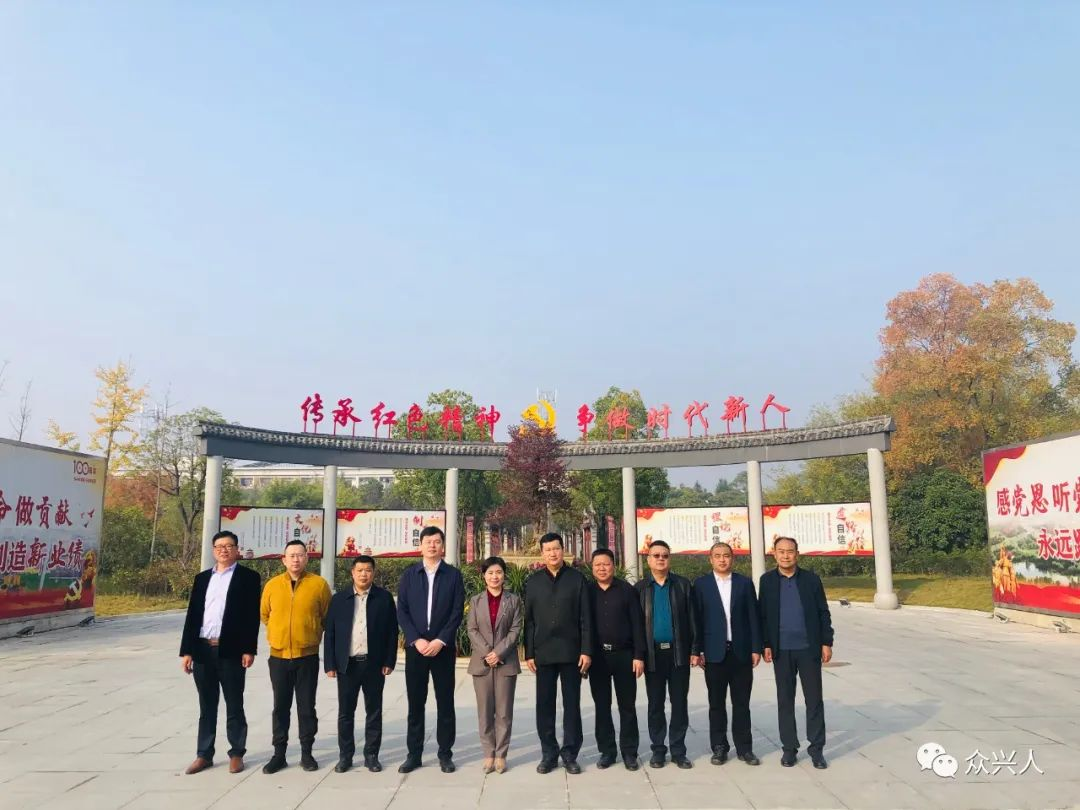 3362bca08ad8c84f6cb16ee9596fb1a4 w66.利来(中国区)_来利国际旗舰厅