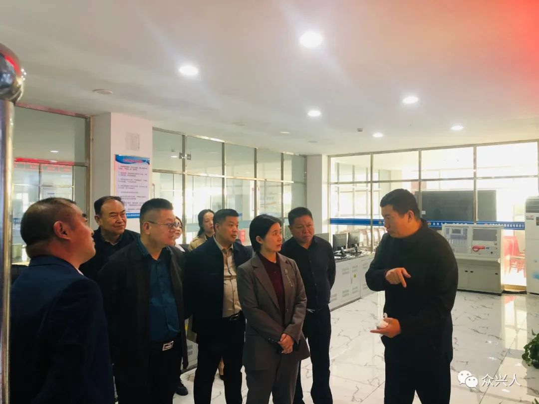 ce28ea4c09adcb0be520abd0b09e88af w66.利来(中国区)_来利国际旗舰厅