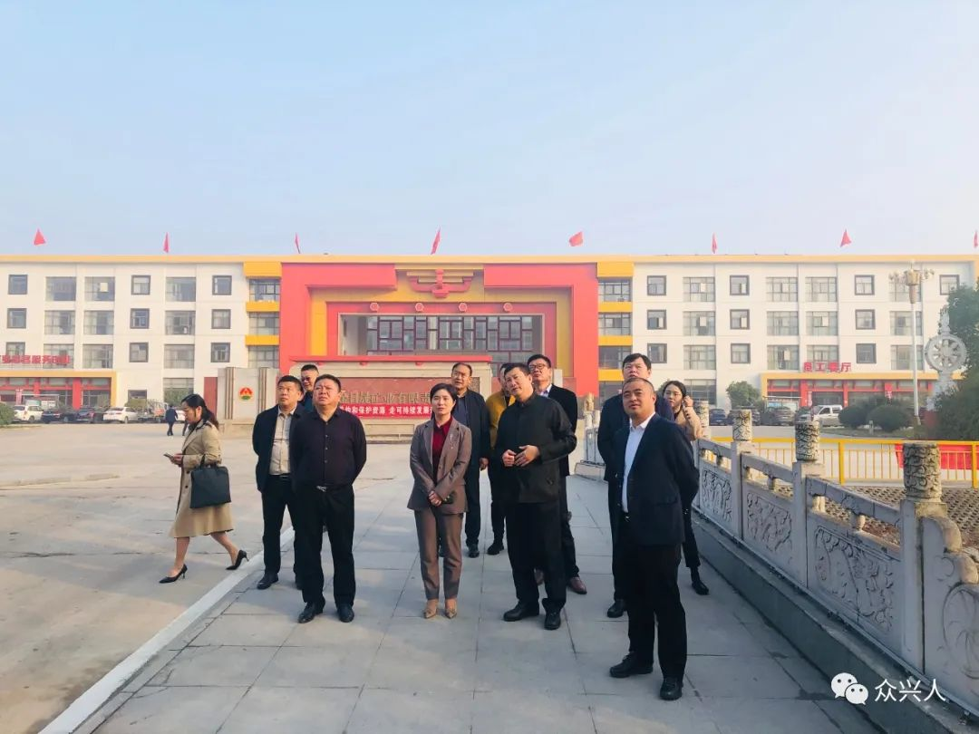 f5e6a49e28f1d4258e25eca32eb5df65 w66.利来(中国区)_来利国际旗舰厅