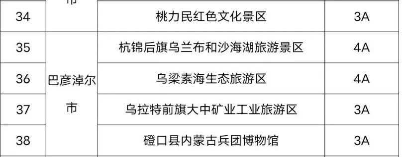w66.利来(中国区)_来利国际旗舰厅