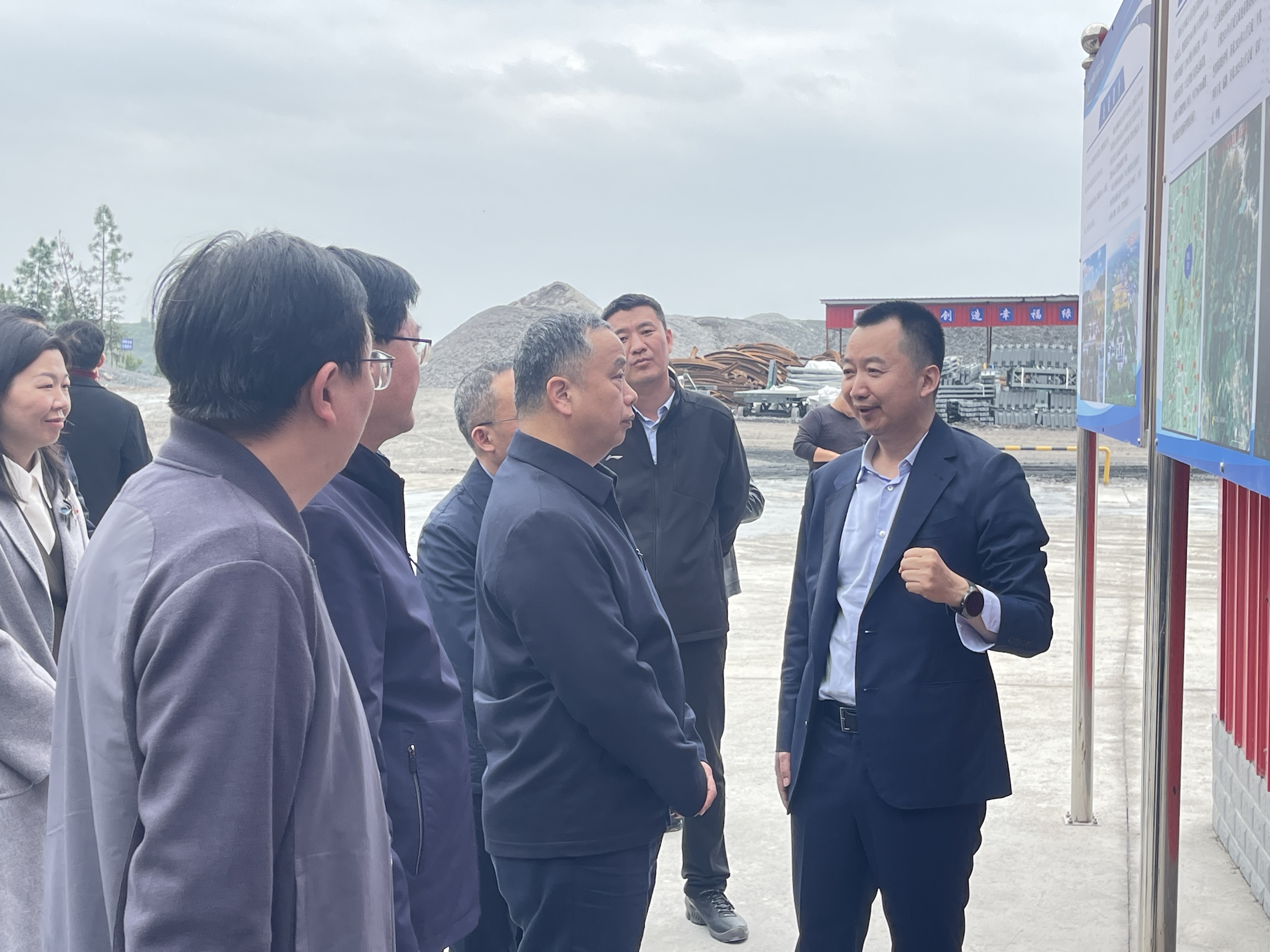 w66.利来(中国区)_来利国际旗舰厅